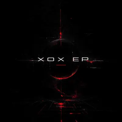 Simay Akca의 XOX - Single을(를) 감상해 보세요.