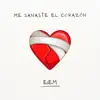 Eiem