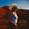 Red Dirt on Mars - Single