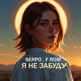 Я не забуду SERPO & F Rom
