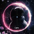 LIGHTS