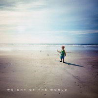 Weight of the World
