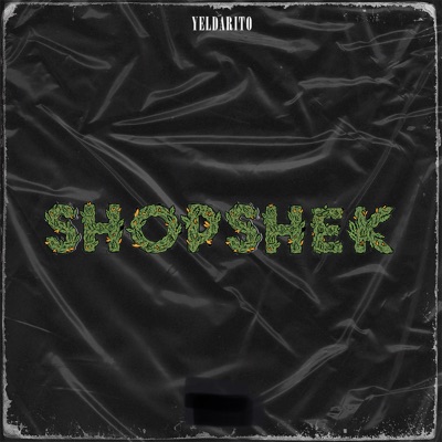 shopshek - Single