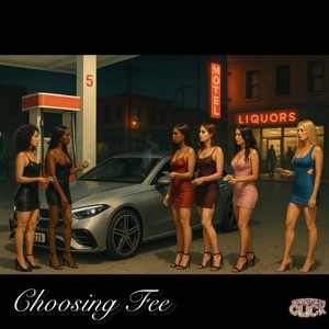 Choosing Fee