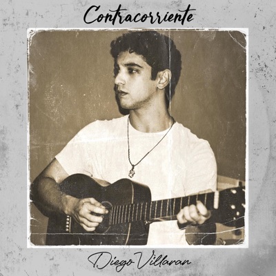 Contracorriente - Single