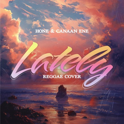 Canaan Ene & Hone