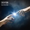 Creation - Ines Olshevska lyrics