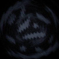 Fear - Single - Kornel