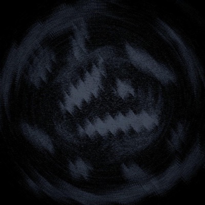 Fear - Single
