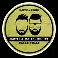  - Disco Folle