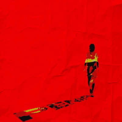 Penipu (feat. Izzal Anuar) - Single