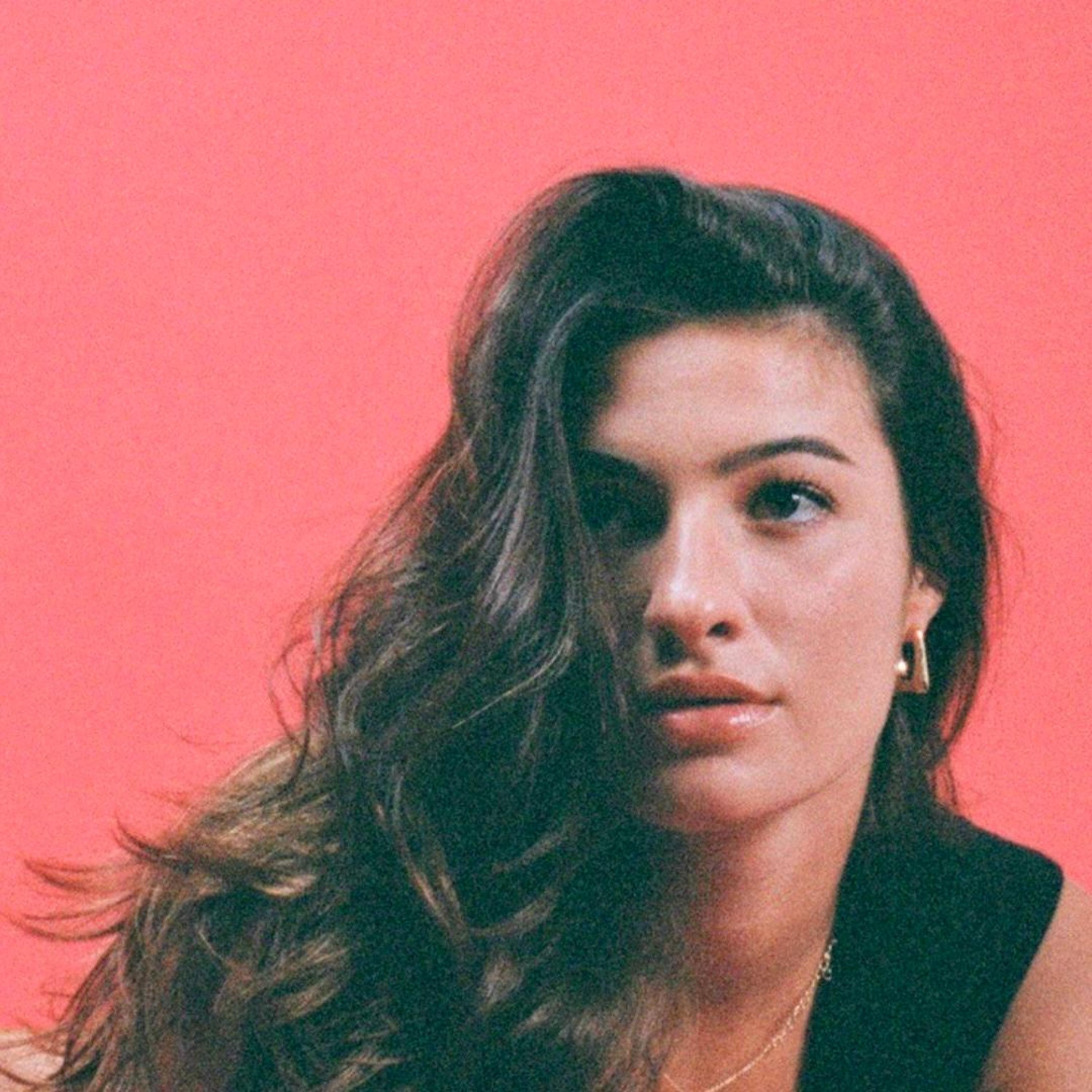 Pushing Daisies - EP