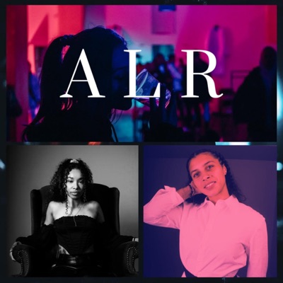 ALR - Single