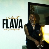 Flava artwork