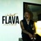 Flava artwork