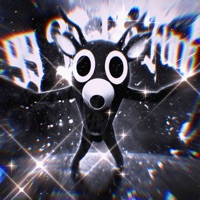 99 NIGHTS FUNK - EP - Auren & Pxlish Beatz