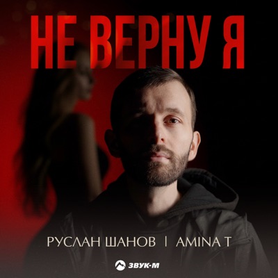 Не верну я