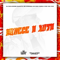 Aquece a Xota - Single - MC Carioca Do Sem Terra & Mc Vuk Vuk