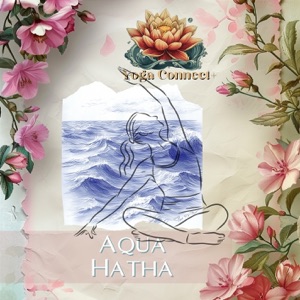 Aqua Hatha