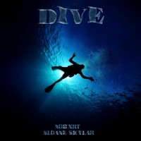 Dive (feat. NOHXRT) - Single - Sloane Skylar