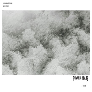 Orior - Single