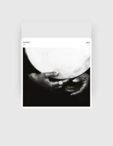 Listen to Mazaher, watch music videos, read bio, see tour dates & more!