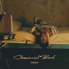 Suh Good (feat. Projexx) Winny