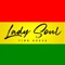 Lady Soul - Finn Gruva lyrics