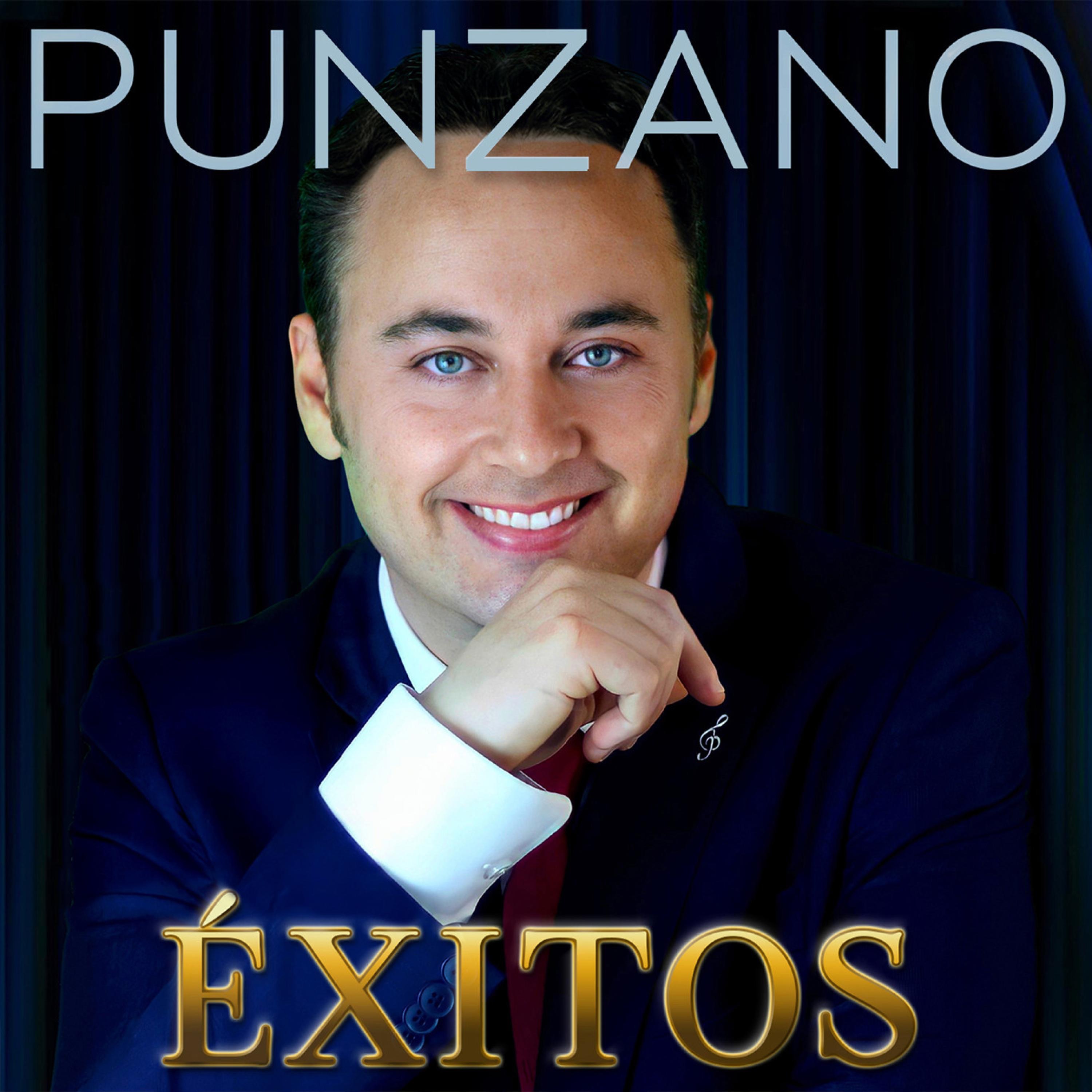 Cerca del Mar - Single