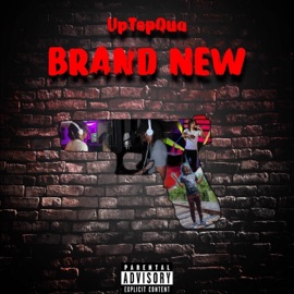 Brand New Uptopqua