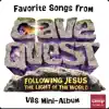 Lifetree Kids - I Have Decided to Follow Jesus