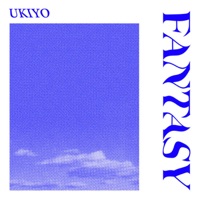 Fantasy - EP - Ukiyo