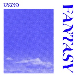Life Ukiyo