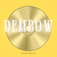 D E M B O W (SPEEDY UP) - Single - JAVISH BEATS