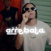 Arrebata - Single