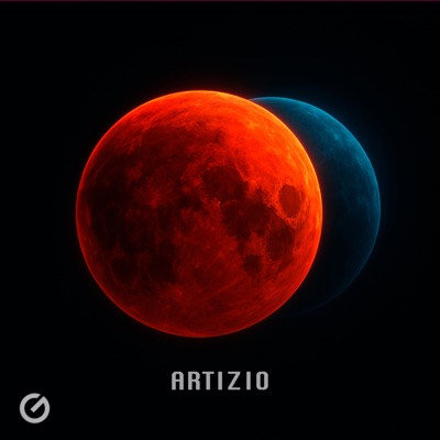 В темноте - Single