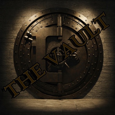 The Vault