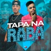 Tapa na Raba - Single