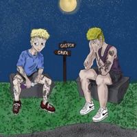 Vamonos - Single - GAS70K