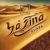 YA ZINA (GUAPA) artwork