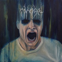 Rikošet - Single - Nihil