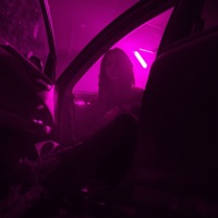 Dance Time - Single - Oops Baby