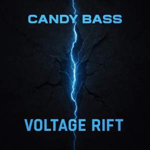 Voltage Rift - Single