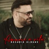 AMMORE A VITA