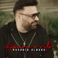 AMMORE A VITA