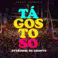 Ta Gostoso