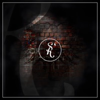 Pegas - Single - SEN'OR