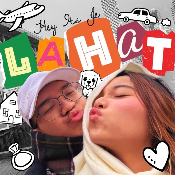 Lahat