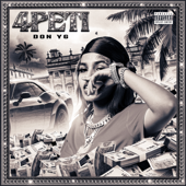 4PETI (Instrumental)