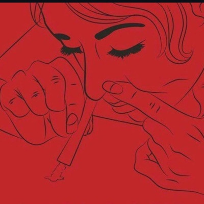 SWITCH (feat. Lil Xipz) - Single